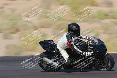 media/Nov-05-2022-SoCal Trackdays (Sat) [[f8d9b725ab]]/Turn 12 Inside Speed Pans (1010am)/